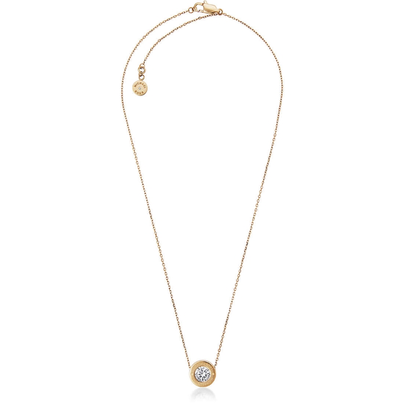 MICHAEL KORS JEWELS JEWELRY Mod. MKJ5340710